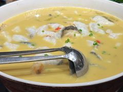 -羊门客在·烤盐池滩羊·川菜