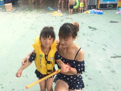 -奥帕拉拉水公园