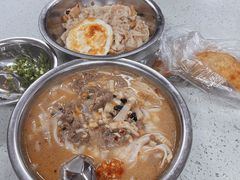 -舒记粉店(七星路店)