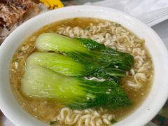 -澳门陈光记烧味饭店(万象城店)