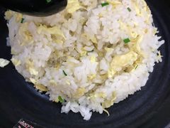 -蔡先生(双阳路店)