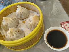 -苏城小院·园林精致苏州菜(斜塘老街店)