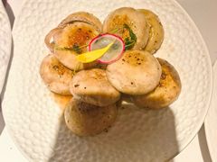 -佐度王子扒房(天鹅湖店)