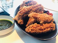 -atta bj(国贸商城店)