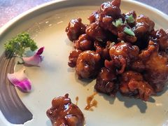 梅子里脊-几荷·恰似故人来(秀水广场店)