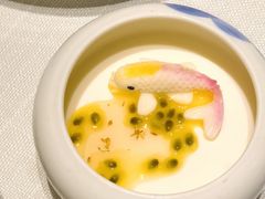 -悦融·京鲁菜·露台花园(安定门店)