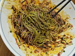 -有红鸡毛店·川菜(建设路店)