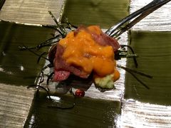 -Ginza Onodera铁板烧(外滩十八号店)