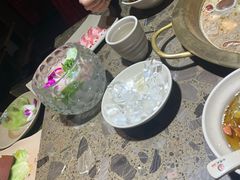 -小龙坎火锅(总店)