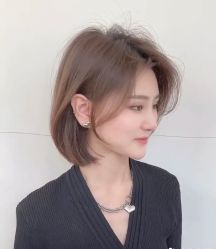 -HE·ARTS心沙龙