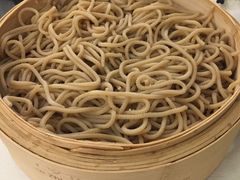 -那达慕蒙古风味酒楼