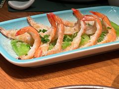-木棉·醉心粤味(COCO Park店)