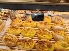 -UH祐禾(上海五角场万达店)