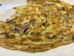 -369美食(清凉峡路店)