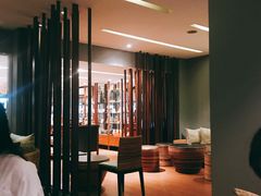 -Let's Relax Spa(Phuket 3rd Street)