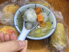 -胡荣泉