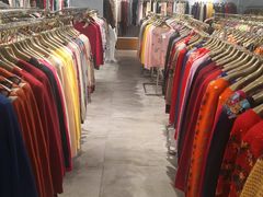 -春竹·微奥莱(北京西路店)