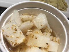 -清真·京华源铜锅涮肉(丰庆店)