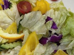 -邢家锅贴老店·非遗·开封菜(金明广场店)