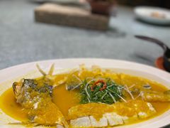 -稍可轩博物馆餐厅