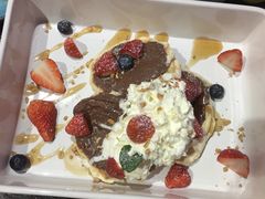 -MIKAKU(万达广场上海宝山店)