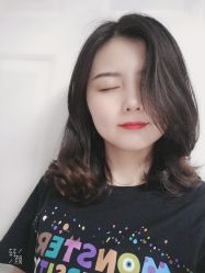 -久匠半永久纹眉