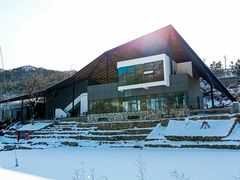-里口山风景名胜区