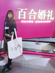 -蘭club婚礼策划
