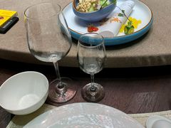 -青岛海悦御华大酒店