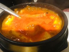 -花味烤肉·拌饭(建邺万达店)