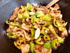-张氏父子常德肠子馆(红星总店)