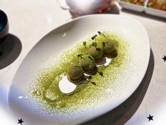 -荟廷·晶萃(静安寺店)