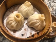 -南京大牌档(凯德大峡谷店)