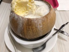 -满记甜品(苏州中心店)