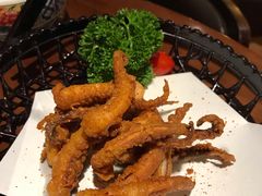 -熊藏居酒屋(kkone店)