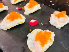 -Let's Taipei 非常烘焙(太古里店)