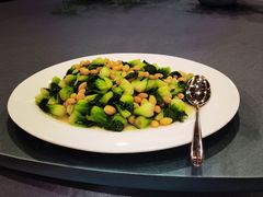 -虹迎轩·中餐厅(虹桥迎宾馆店)