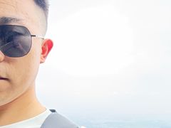 -少华山国家森林公园