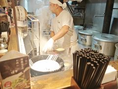 -博多一双(博多駅東本店)