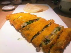 塞外清香羊-羊之道草原味道清真餐厅(番禺店)
