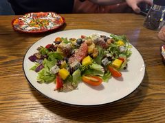 -LYFATTI 莱芙缇(赣水路店)