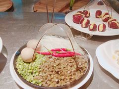 -吴山贡鹅(罍街店)