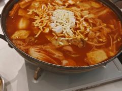 -HONGA HONGA雄家(曹路店)