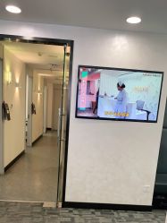 -上海玫瑰医疗美容医院