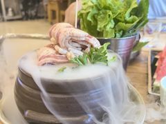 -三千里(西塔总店)