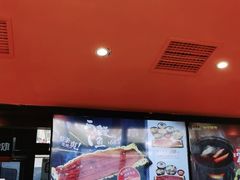 -吉野家(宾水道店)