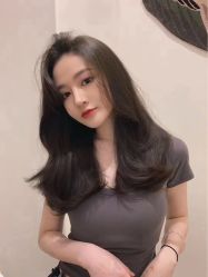 -愉己冥想·护发专门店