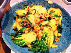 -董小味儿(奥特莱斯店)