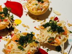 -味见·荣家(亚泰大街店)