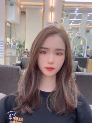 -3M hair美发沙龙